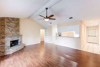 5711 Weeping Willow Road, Houston, TX 77092 - Photo 8