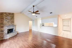 5711 Weeping Willow Rd, Houston, TX 77092 - Photo 8