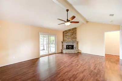 5711 Weeping Willow Road, Houston, TX 77092 - Photo 4