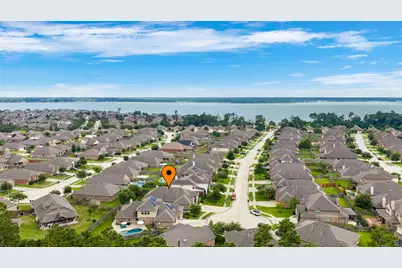 18122 Millau Viaduct Way, Houston, TX 77044 - Photo 24