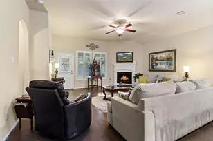 18122 Millau Viaduct Wy, Houston, TX 77044 - Photo 6