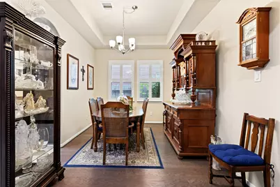 18122 Millau Viaduct Way, Houston, TX 77044 - Photo 12