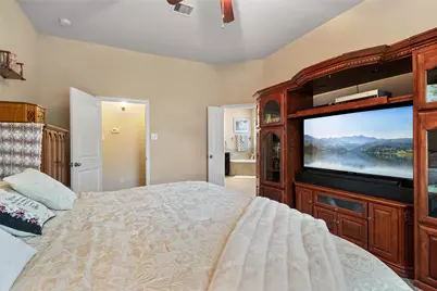 18122 Millau Viaduct Way, Houston, TX 77044 - Photo 14