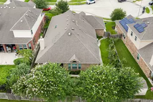 18122 Millau Viaduct Wy, Houston, TX 77044 - Photo 26