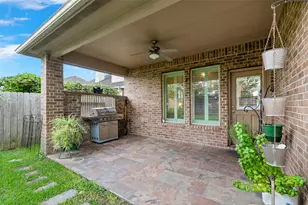 18122 Millau Viaduct Wy, Houston, TX 77044 - Photo 28