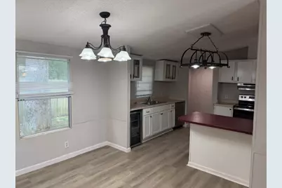 238 Northlawn, Montgomery, TX 77316 - Photo 4
