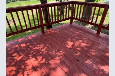 238 Northlawn, Montgomery, TX 77316 - Photo 16