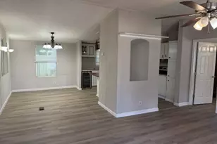 238 Northlawn, Montgomery, TX 77316 - Photo 2