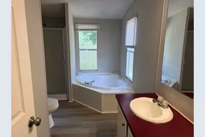 238 Northlawn, Montgomery, TX 77316 - Photo 10
