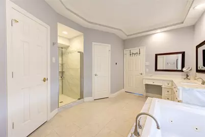 3622 Springhill Lane, Sugar Land, TX 77479 - Photo 30