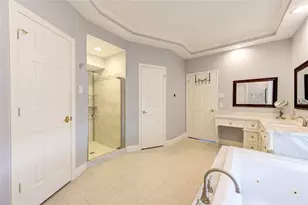 3622 Springhill Ln, Sugar Land, TX 77479 - Photo 30