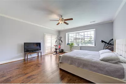 3622 Springhill Lane, Sugar Land, TX 77479 - Photo 24