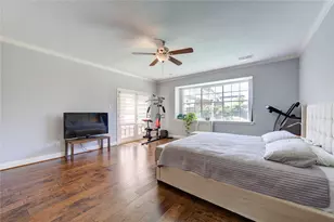 3622 Springhill Ln, Sugar Land, TX 77479 - Photo 24