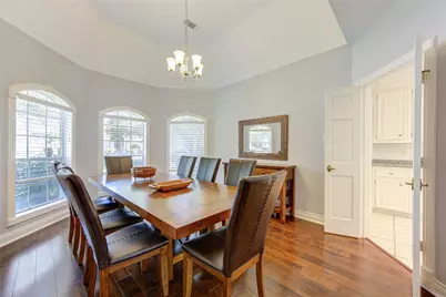 3622 Springhill Lane, Sugar Land, TX 77479 - Photo 6