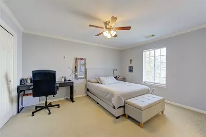 3622 Springhill Lane, Sugar Land, TX 77479 - Photo 32