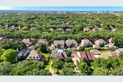 3622 Springhill Lane, Sugar Land, TX 77479 - Photo 48