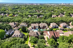 3622 Springhill Ln, Sugar Land, TX 77479 - Photo 48