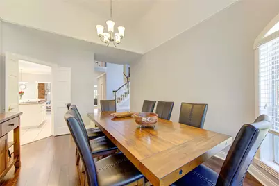 3622 Springhill Lane, Sugar Land, TX 77479 - Photo 8