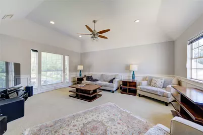3622 Springhill Lane, Sugar Land, TX 77479 - Photo 40