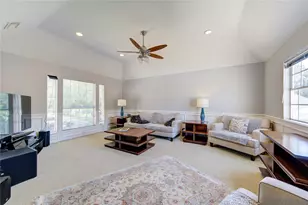 3622 Springhill Ln, Sugar Land, TX 77479 - Photo 40