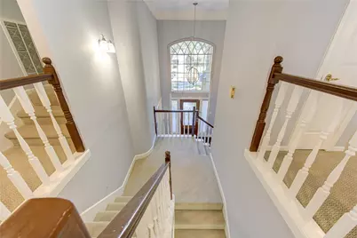 3622 Springhill Lane, Sugar Land, TX 77479 - Photo 42