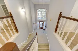 3622 Springhill Ln, Sugar Land, TX 77479 - Photo 42