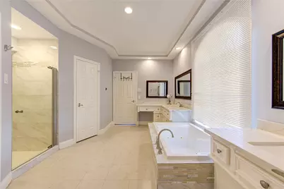 3622 Springhill Lane, Sugar Land, TX 77479 - Photo 28