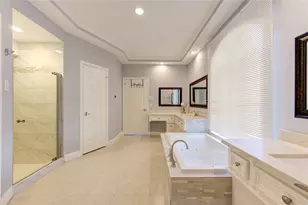 3622 Springhill Ln, Sugar Land, TX 77479 - Photo 28