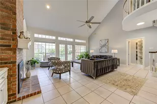 3622 Springhill Ln, Sugar Land, TX 77479 - Photo 18