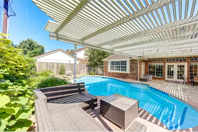 3622 Springhill Lane, Sugar Land, TX 77479 - Photo 46