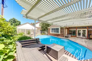 3622 Springhill Ln, Sugar Land, TX 77479 - Photo 46