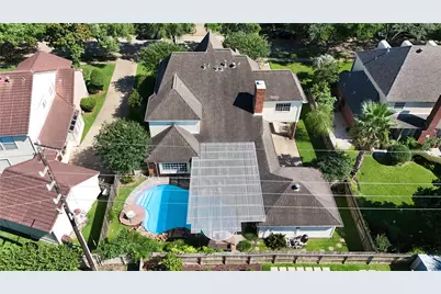 3622 Springhill Lane, Sugar Land, TX 77479 - Photo 50