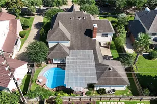 3622 Springhill Ln, Sugar Land, TX 77479 - Photo 50