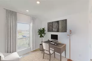 2820 Ravine Bluffs Ct, League City, TX 77573 - Photo 12