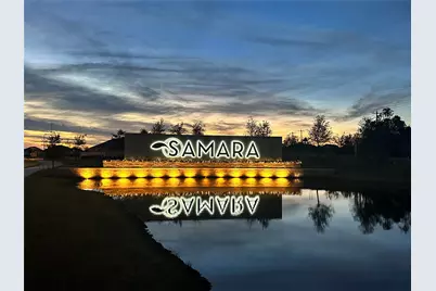 2820 Ravine Bluffs Court, League City, TX 77573 - Photo 18