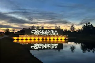 2820 Ravine Bluffs Ct, League City, TX 77573 - Photo 18