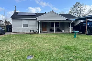 12438 Dorwayne Ct, Houston, TX 77015 - Photo 2