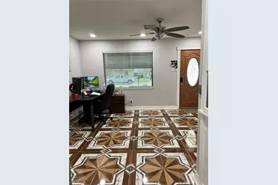 12438 Dorwayne Court, Houston, TX 77015 - Photo 4