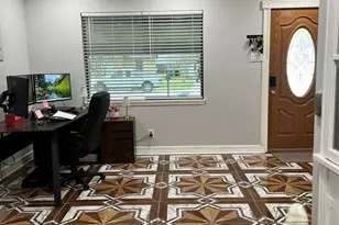 12438 Dorwayne Ct, Houston, TX 77015 - Photo 4