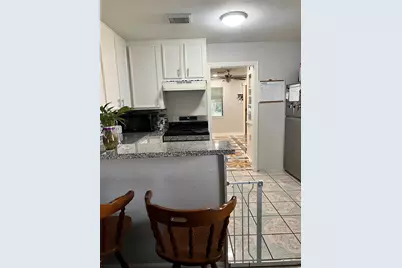 12438 Dorwayne Court, Houston, TX 77015 - Photo 8