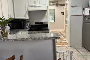 12438 Dorwayne Ct, Houston, TX 77015 - Photo 8