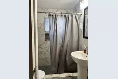 12438 Dorwayne Court, Houston, TX 77015 - Photo 10