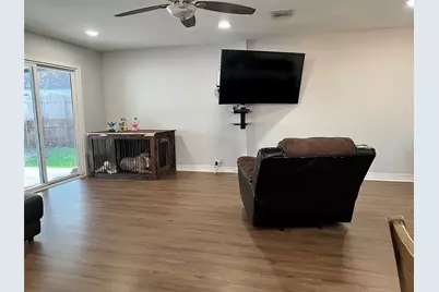 12438 Dorwayne Court, Houston, TX 77015 - Photo 6