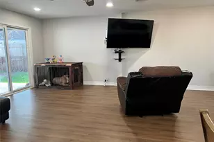 12438 Dorwayne Ct, Houston, TX 77015 - Photo 6