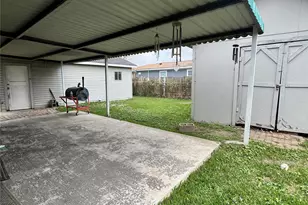 12438 Dorwayne Ct, Houston, TX 77015 - Photo 12