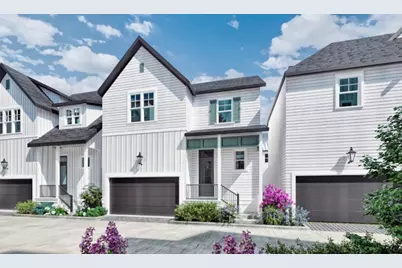 11065 Chatterton Drive, Houston, TX 77043 - Photo 1