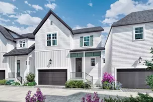 11065 Chatterton Dr, Houston, TX 77043 - Photo 1