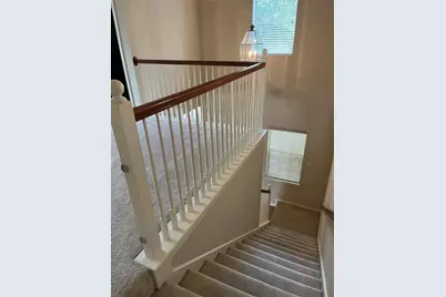 8855 Distant Woods Drive, Houston, TX 77095 - Photo 34