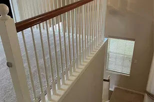 8855 Distant Woods Dr, Houston, TX 77095 - Photo 34