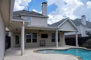 8855 Distant Woods Dr, Houston, TX 77095 - Photo 44